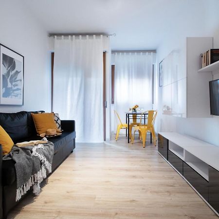 Sunflower Apartamento Rapallo Exterior foto
