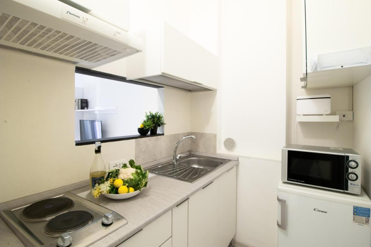Sunflower Apartamento Rapallo Exterior foto